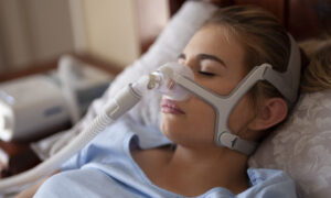 Read more about the article Tips on how to test and diagnose sleep apnea